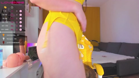 yummy_erika  10-10-2022